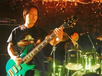 開催レポート写真