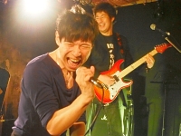 開催レポート写真