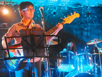 開催レポート写真