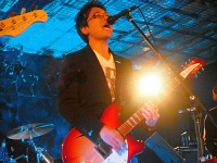 開催レポート写真