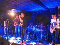 開催レポート写真