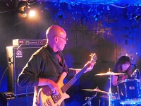 開催レポート写真