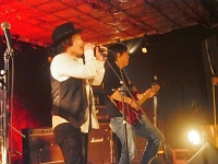 開催レポート写真