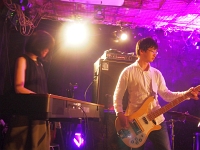 開催レポート写真