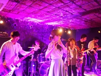 開催レポート写真