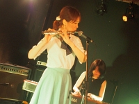 開催レポート写真