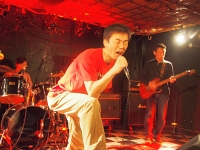 開催レポート写真