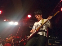 開催レポート写真