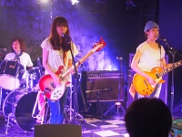 開催レポート写真