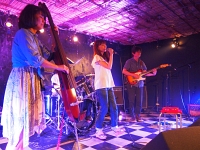 開催レポート写真