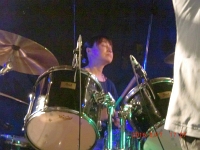 開催レポート写真