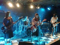 開催レポート写真