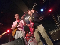 開催レポート写真