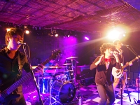 開催レポート写真