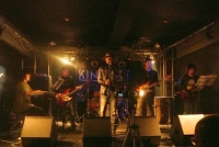 開催レポート写真