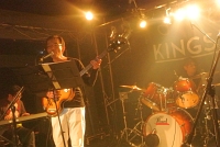 開催レポート写真