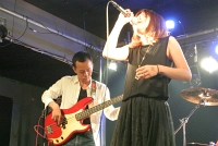 開催レポート写真