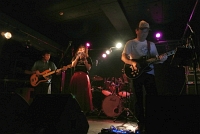 開催レポート写真