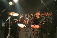 開催レポート写真