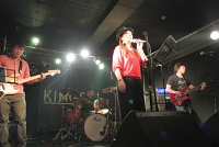 開催レポート写真