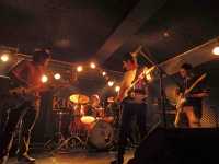 開催レポート写真