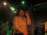 開催レポート写真