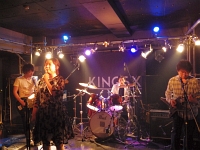 開催レポート写真