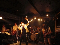 開催レポート写真