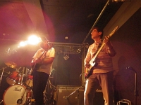 開催レポート写真