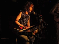 開催レポート写真