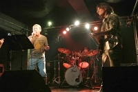 開催レポート写真