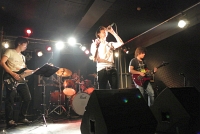 開催レポート写真