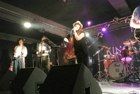 開催レポート写真