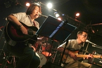 開催レポート写真