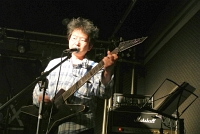 開催レポート写真