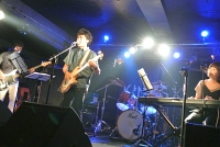 開催レポート写真