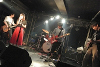 開催レポート写真