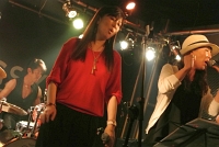 開催レポート写真