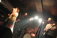 開催レポート写真