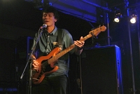 開催レポート写真