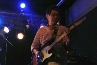 開催レポート写真