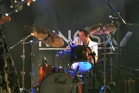 開催レポート写真