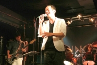 開催レポート写真