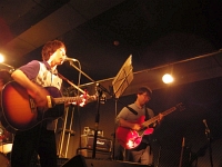 開催レポート写真