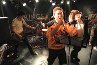 開催レポート写真