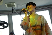 開催レポート写真