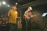 開催レポート写真