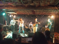 開催レポート写真