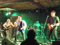 開催レポート写真