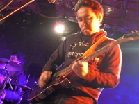 開催レポート写真